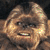 lumpy