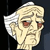 palpatine_cw