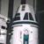 st_r2_d7