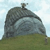 statue