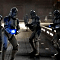 501st