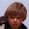 anakin