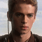 anakin_2