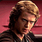 anakin_3