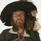 barbossa_2