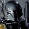 bobafett_2