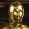 c-3po