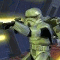 darktrooper