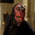 darth_maul