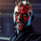 darth_maul_2