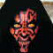 darth_maul_3