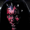 darth_maul_5