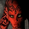 darth_talon