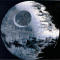 death_star