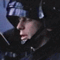 deathstar_trooper