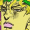 dio