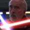 dooku