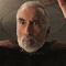 dooku_2