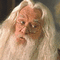 dumbledore