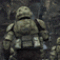 elite_copestrooper