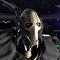 grievous_2