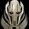 grievous_8