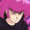 haman