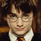 harrypotter_2