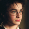 harrypotter_4