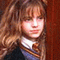 hermione