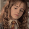 hermione_2