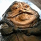 jabba