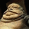 jabba_2