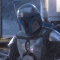 jangofett2