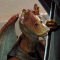 jarjar