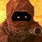 jawa_2