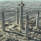 jedi_temple