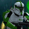 jettotrooper