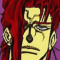 kakyohin