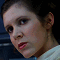 leia_3