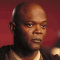 mace