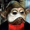 nien_nunb