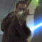 obiwan_2