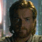 obiwan_4