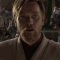 obiwan_5