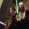 obiwan_qui