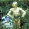 r2d2_c3po