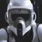 scouttrooper