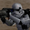 shock_trooper