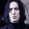 snape